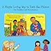 Hands Are Not for Hitting (Board Book)