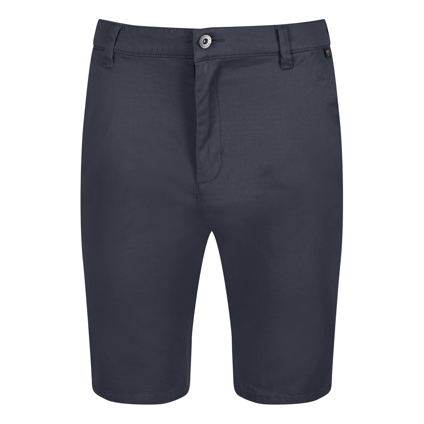 Regatta Herren Sandros Short Hose