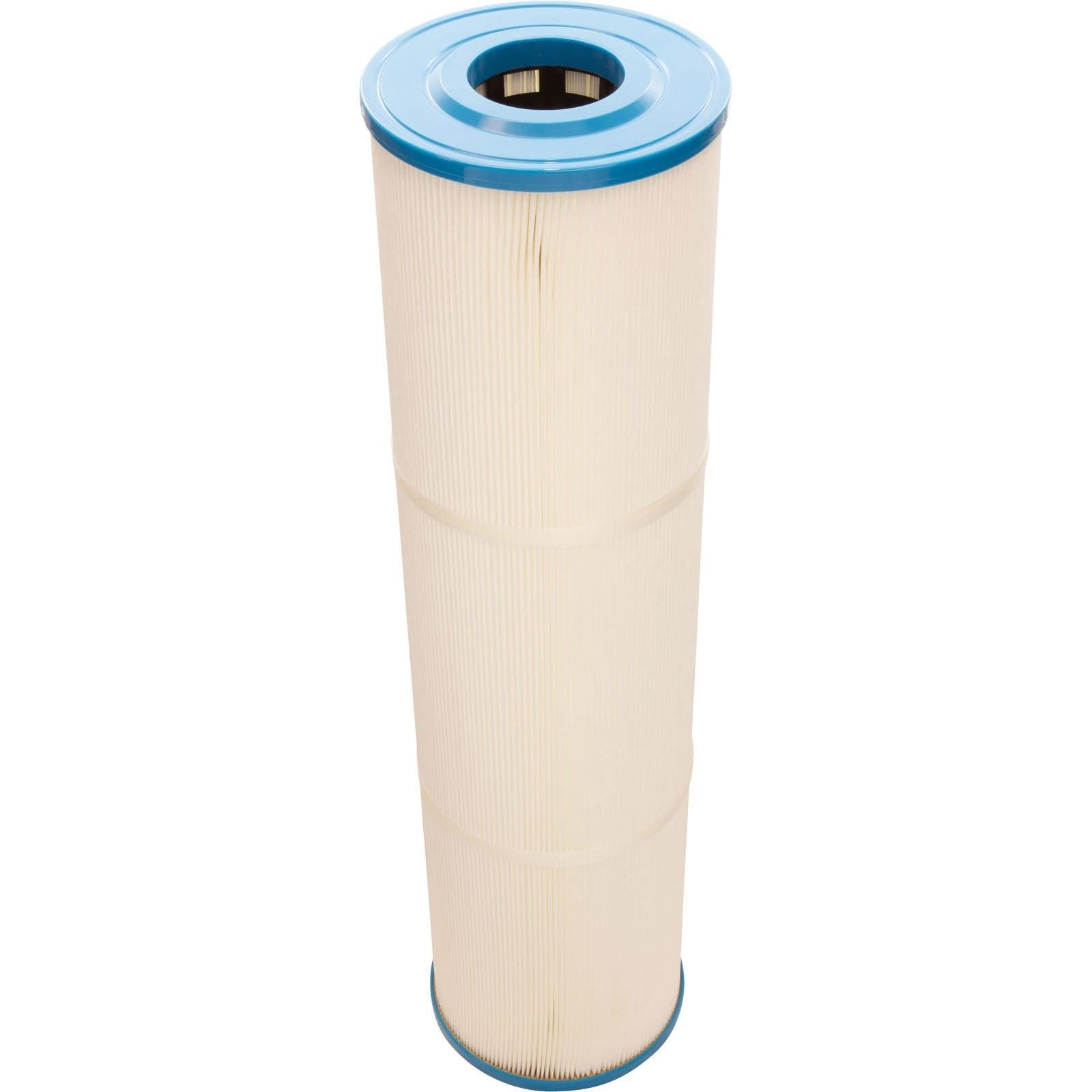 Raypak Protege RPCFP100 Replacement Filter Cartridge, 100 sq. ft. 018242F