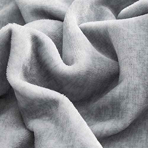 Damier Lenzuolo con angoli elasticizzati invernale...