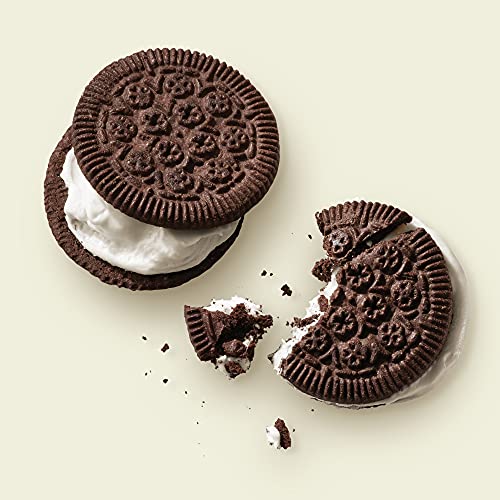Tillamook 67105 Cookies And Cream Ice Cream thumb #1