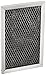 GE WB02X10776 Charcoal Filter