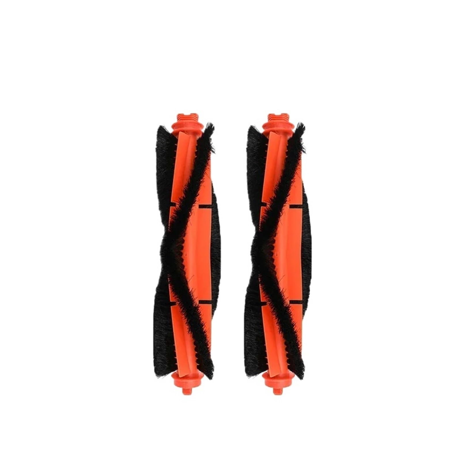 PPVWEY Vacuum cleaner，Compatible For Xiaomi，S20 E12 E10 B112