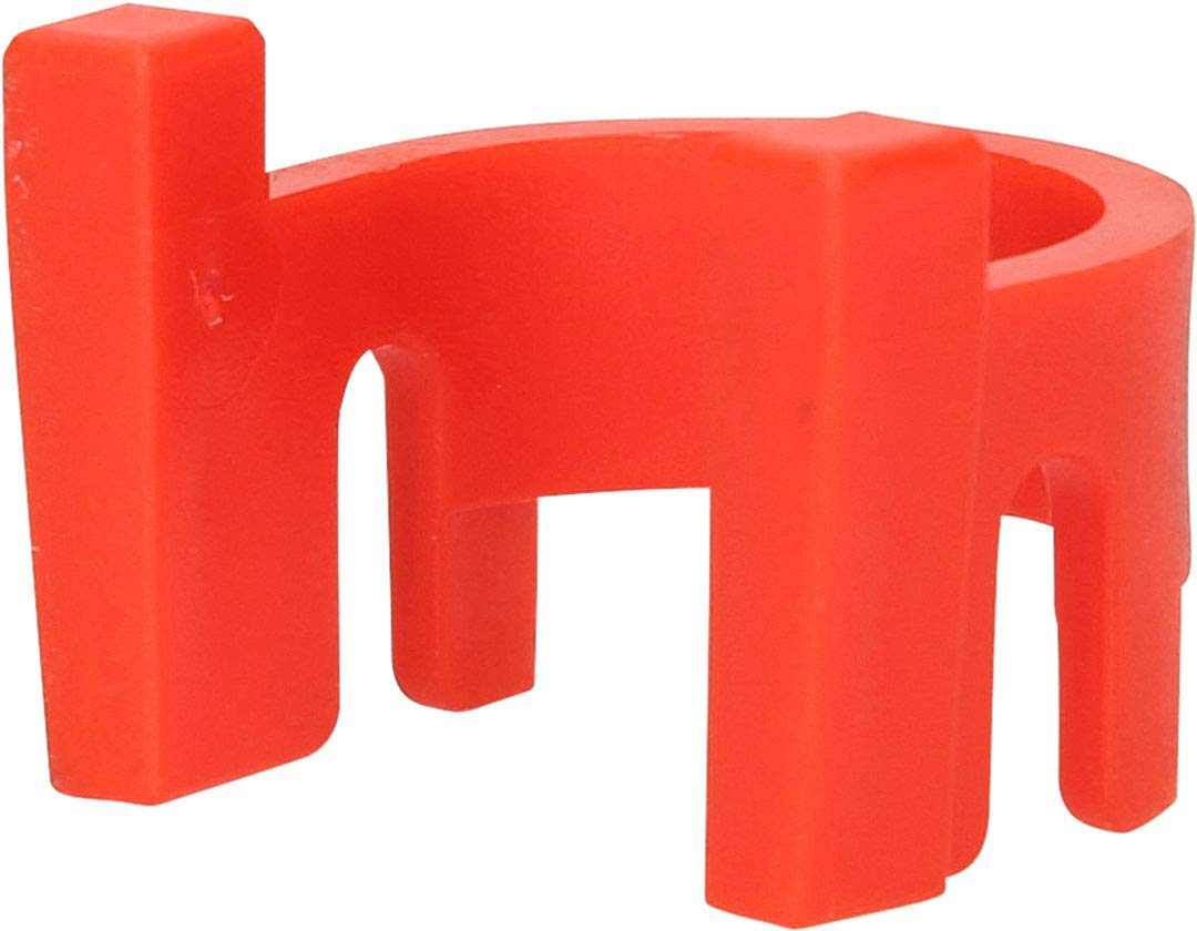 KS Tools 150.3013 Herramienta de desbloqueo de mangueras de calefacción para Ford