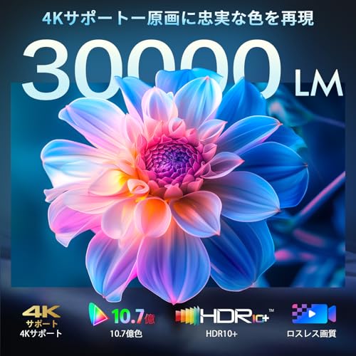 Amazon.co.jp: OWNKNEW: GC357プロジェクター