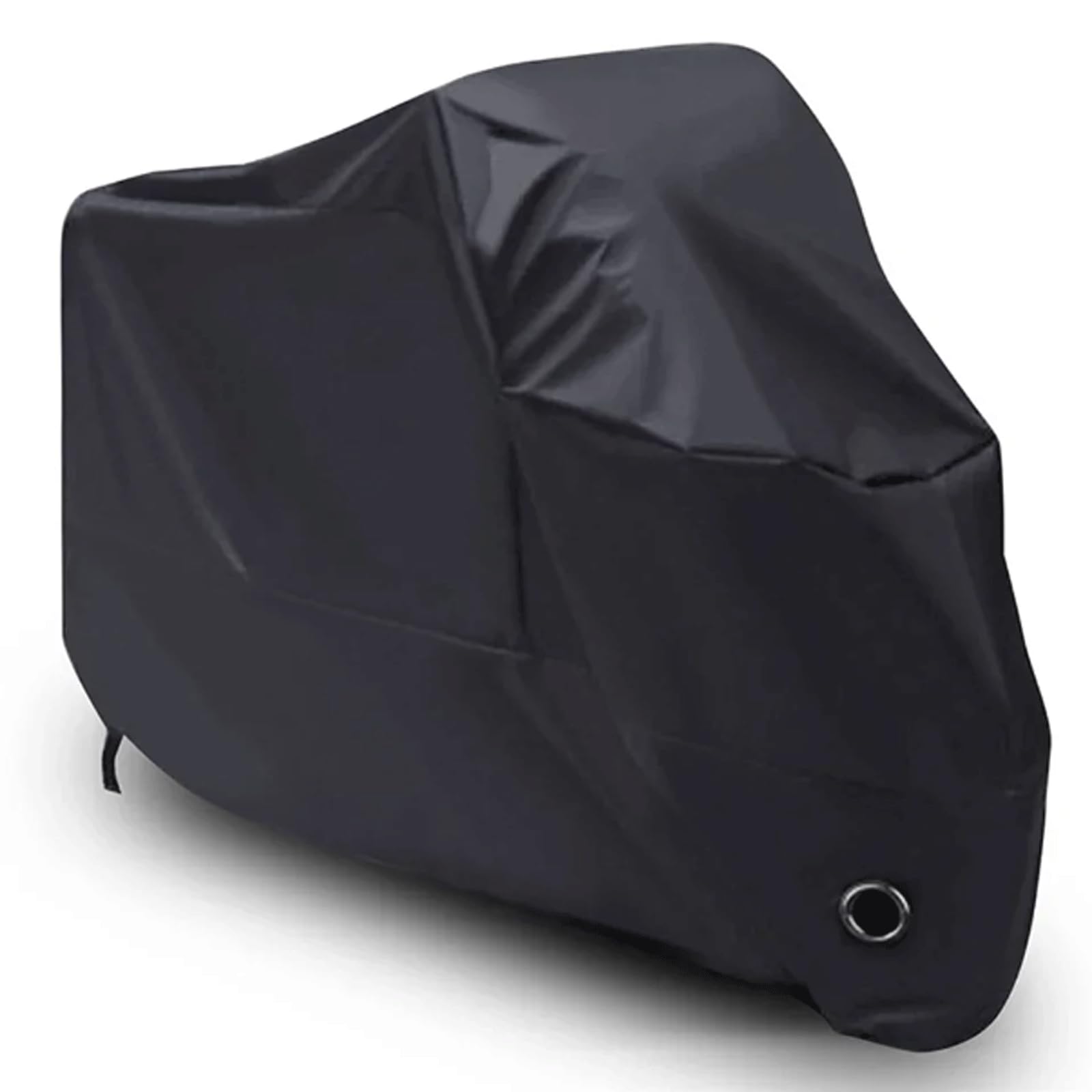 Housse de vélo Housse de Protection pour vélo d'extérieur, imperméable, Anti-poussière et Anti-Soleil, pour Moto et Scooter Housses de vélo