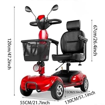 電動4輪カート 4輪 電動カート」の人気商品一覧 | 安い商品を通販サイトから