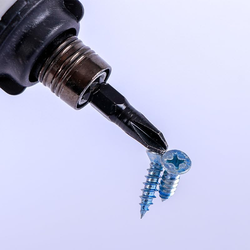 13 Pieces Ratchet Mini Screwdriver Set