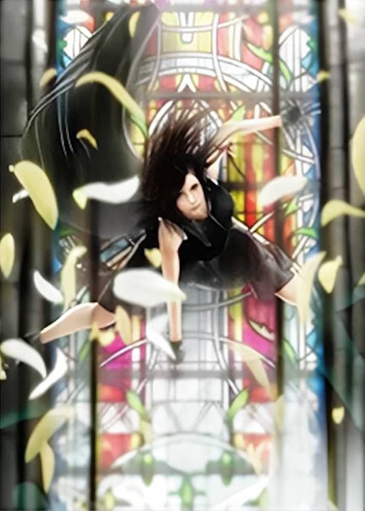 Amazon.co.jp: 【1-080 ティファ・ロックハート/FF7AC版 (ノーマル Amazon.co.jp: 【1-080 ティファ・ロックハート/FF7AC版 (ノーマル