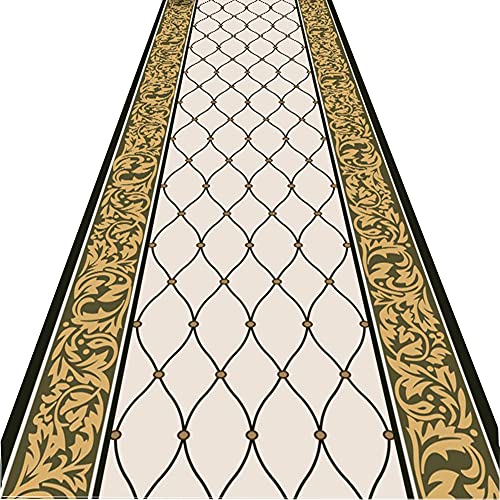 HYHMJ-~ߘL̃J[ybgAN₩ȐFLi[}bgZpOړIGAO@Ő􂦂邨ꂪȒPKiJ[ybg}bg,A,80x170cm