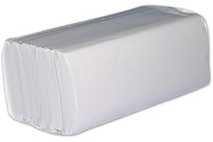 Pancro Lens Cleaner | Pristine Picture Clarity with Every Wipe