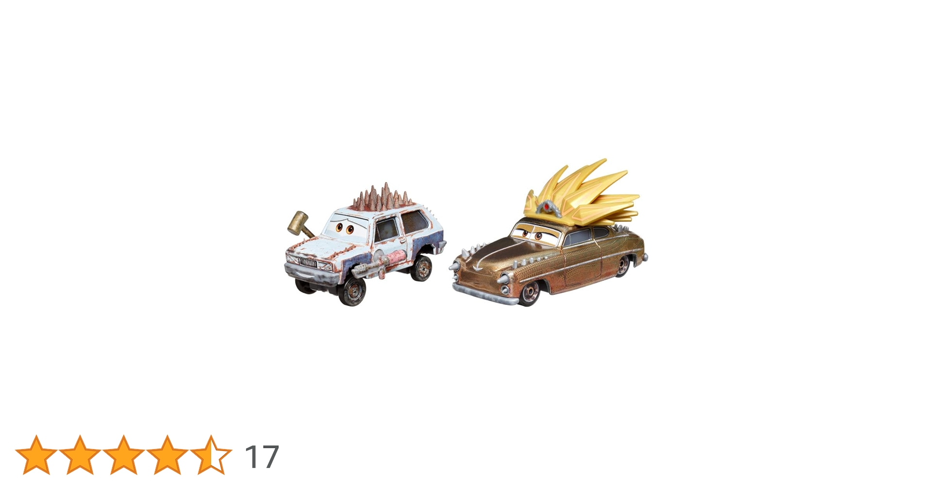 51bzS4OvDoL.jpg_BO30,255,255,