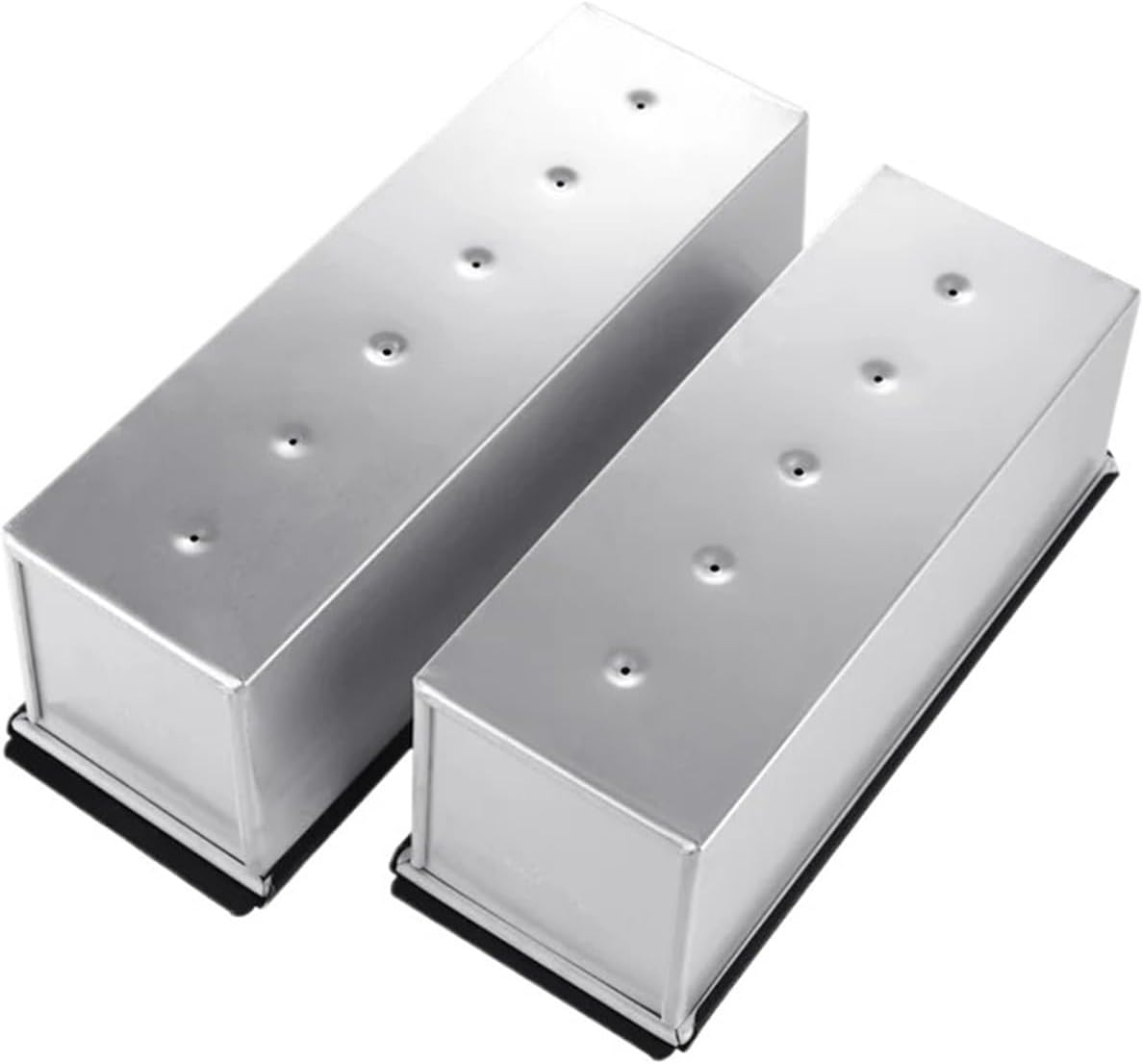 ⭐️ワミレスベーシックケアセット クレンジング、ソープ、クリーム