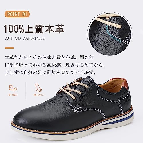 NEARDREAM カジュアルシューズ の商品画像 1