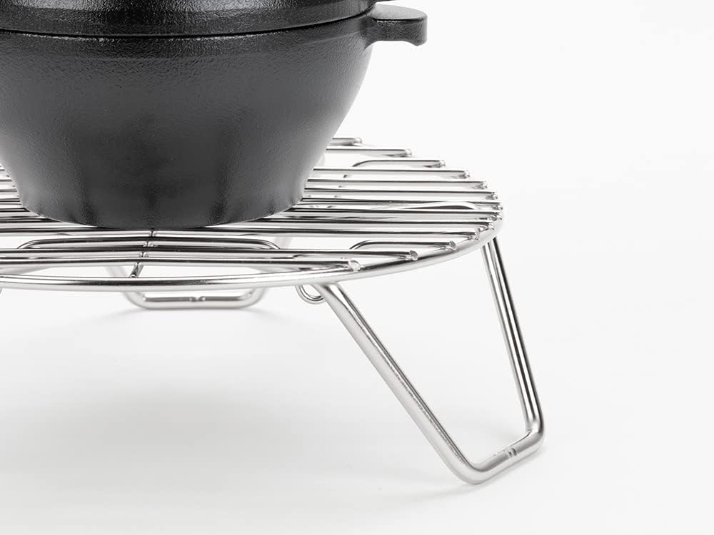 TETSUARRAY オールドマウンテン ネルデザインワークス クッカー 新品