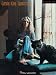 Carole King - Tapestry Songbook: Easy Piano