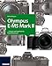 Produktbild Kamerabuch Olympus OM-D E-M5 Mark II