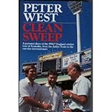 W.H. Allen / Virgin Books