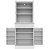 Product Photo 7