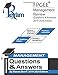 RxExam's FPGEEÃâÃÂ® Management Review Book Questions & Answers 2019-2020 Edition