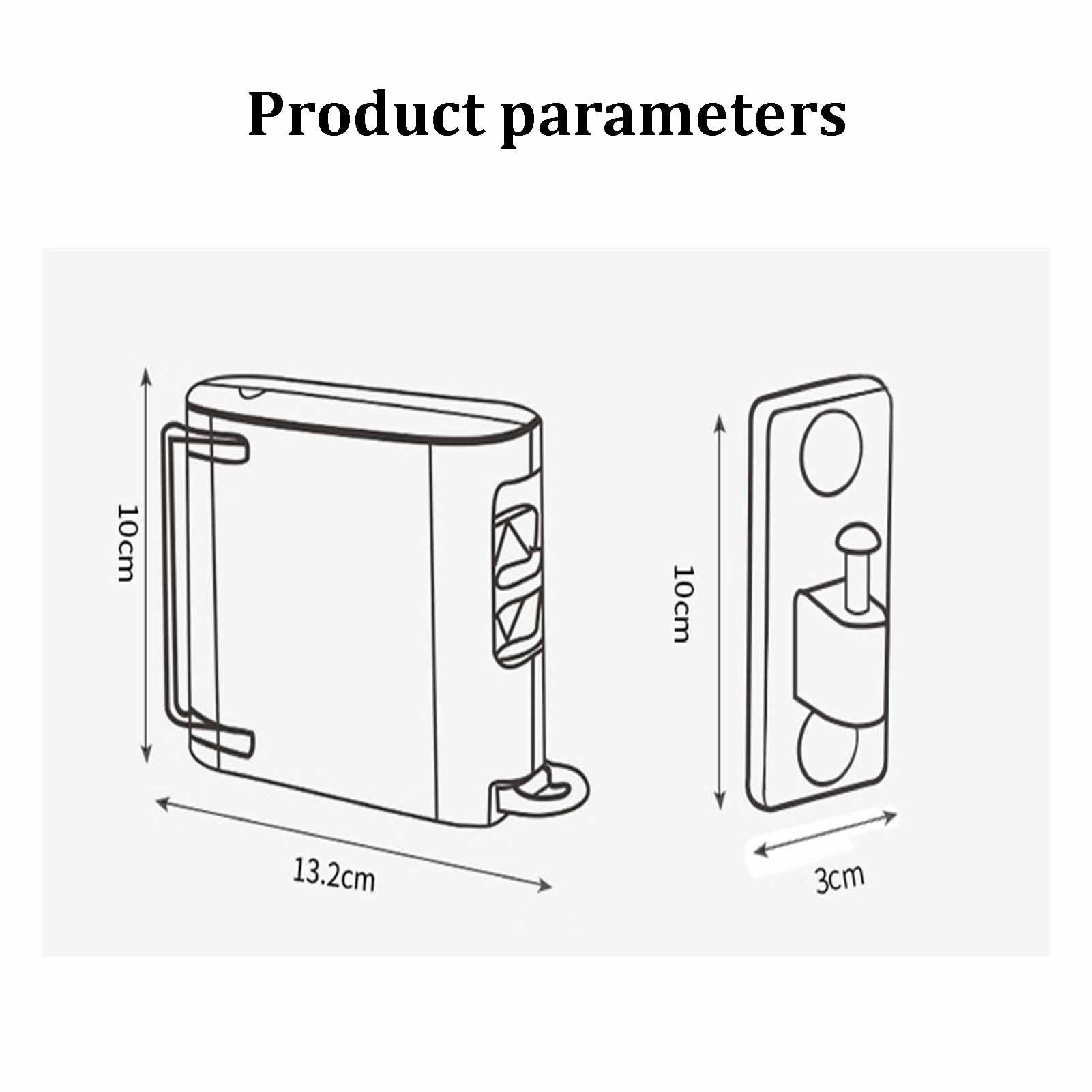 VXHCS Ausziehbare Wäscheleine, Nicht Durchhängende Wäscheleine Platzsparende Wäscheleine 4,2m Lange Wäscheleine für Wäscherei, Hotel, Innen und Außenbereich(2pcs)