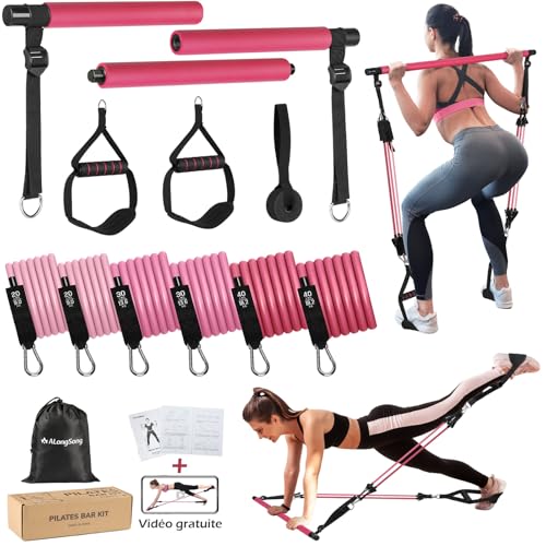 cadeau femme sportive