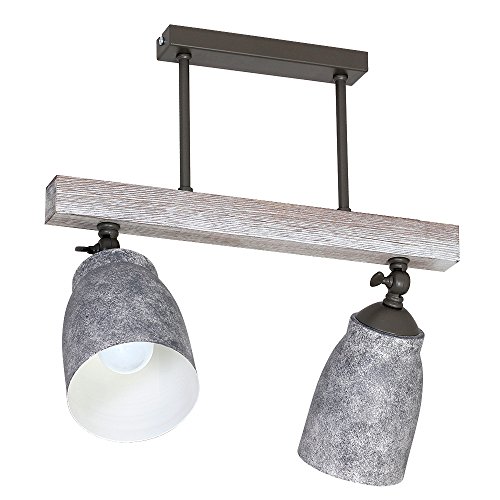 Luces del saliente Luces colgantes del colgante Agap