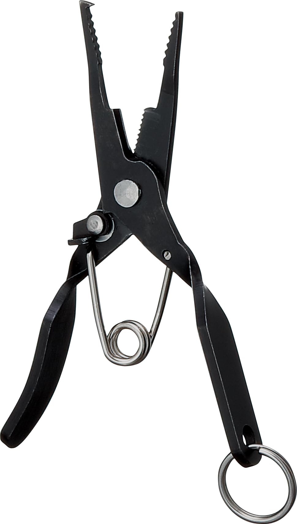 Fixer ◇プロフ必読 Fixer ◇プロフ必読 プロフ必読！ プロフィール