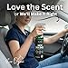 New Car Smell Spray (16oz), Made in USA | Long Lasting Car Air Fresheners Eliminates Odor - Air Fresheners for Cars, Trucks, & Other Automotive Vehicles – Fresh Scent Air Freshener Spray