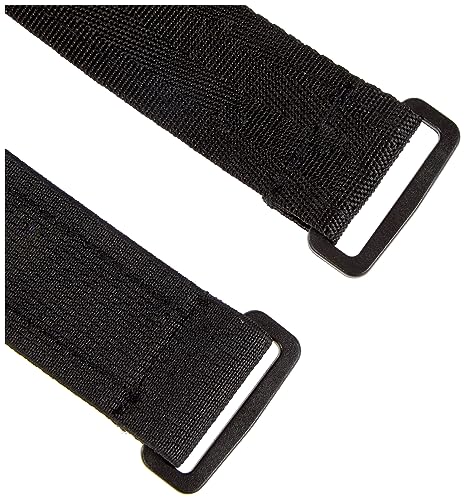 Garmin 010-10713-00 - Cinturino a Strappo per