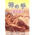神の手(木部美智子シリーズ)