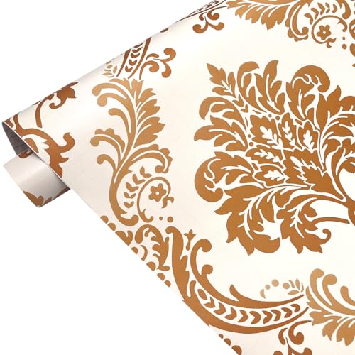 Elimina el desgaste de tus muebles con papel de contacto Autoadhesivo LoveFaye 4
