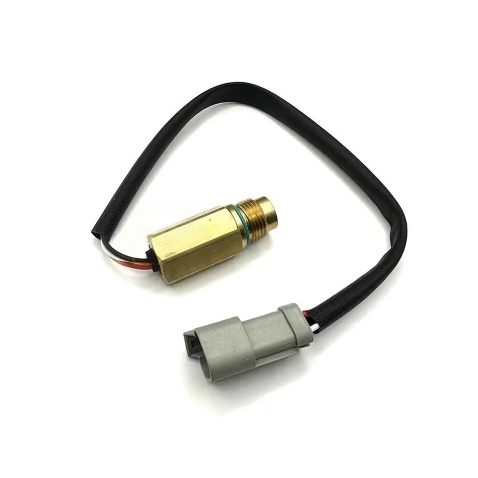 773/775/777/785/789/793 b/d e C car Loader Speed Sensor is 258-4521