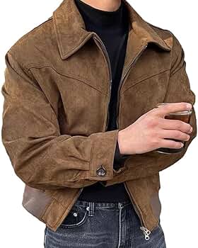 ジャケット・アウター mistreass Slit Sleeve Crop Jacket Baige mistreass Slit Sleeve Crop Jacket Baige - メルカリ