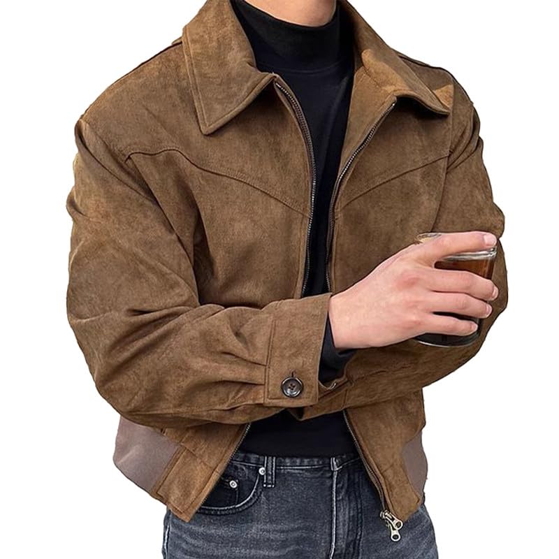 51bzV4ptB7L.jpg