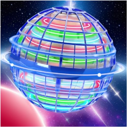 10 Best Boomerang Balls for Endless Fun and Entertainment