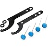 Product Photo 8
