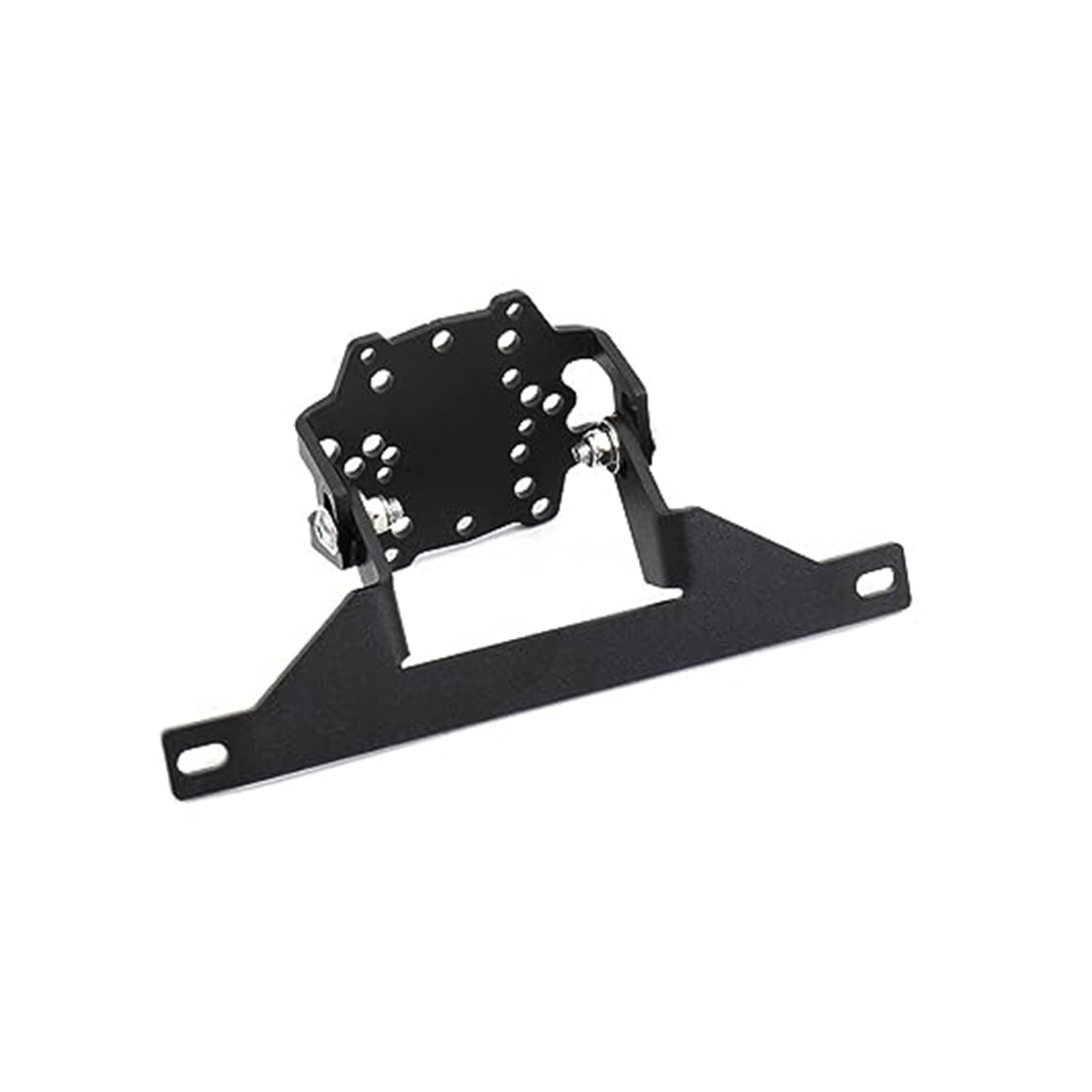 Soporte teléfono Bicicleta para R 850 1150 RT para R1150RT para R850RT Motocicleta Soporte De Navegación GPS Soporte De Teléfono Soporte GPS Soporte De Teléfono USB