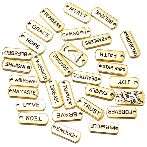 [SUNCN] ~bNX S[h ` CXs[Vi [h`[ y_g NtgTvC WG[쐬 DIY CO lbNX uXbg L[`F[ obO fR[V, , ΂Ȃ