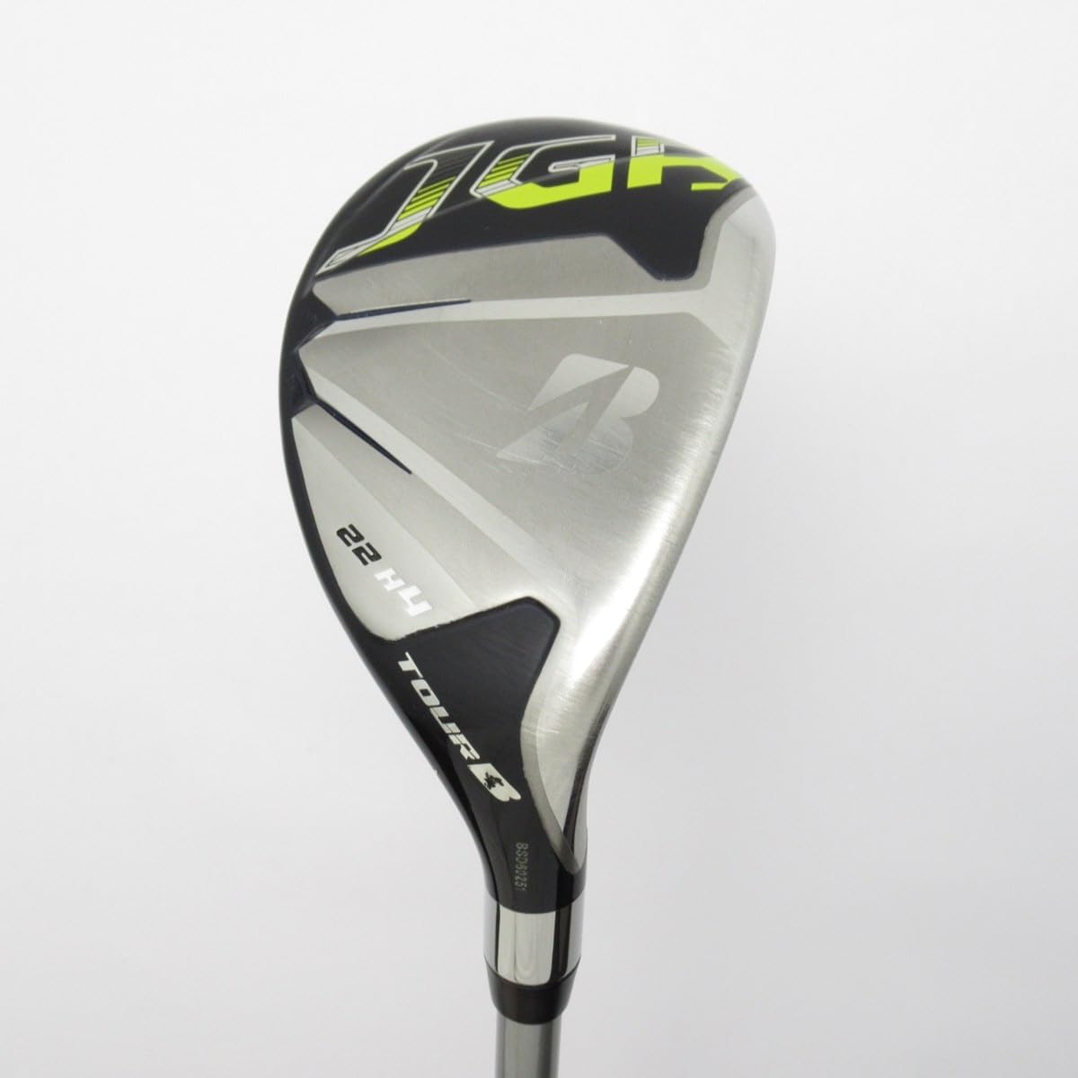 Amazon | 【中古】ブリヂストン TOUR B ツアーB JGR
