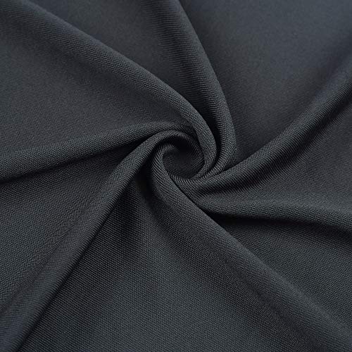 Image of UV Protection Cooling Neck Gaiter Face Mask Scarf for Men - Windproof Neck Cover Bandana Neck Warmer Mask