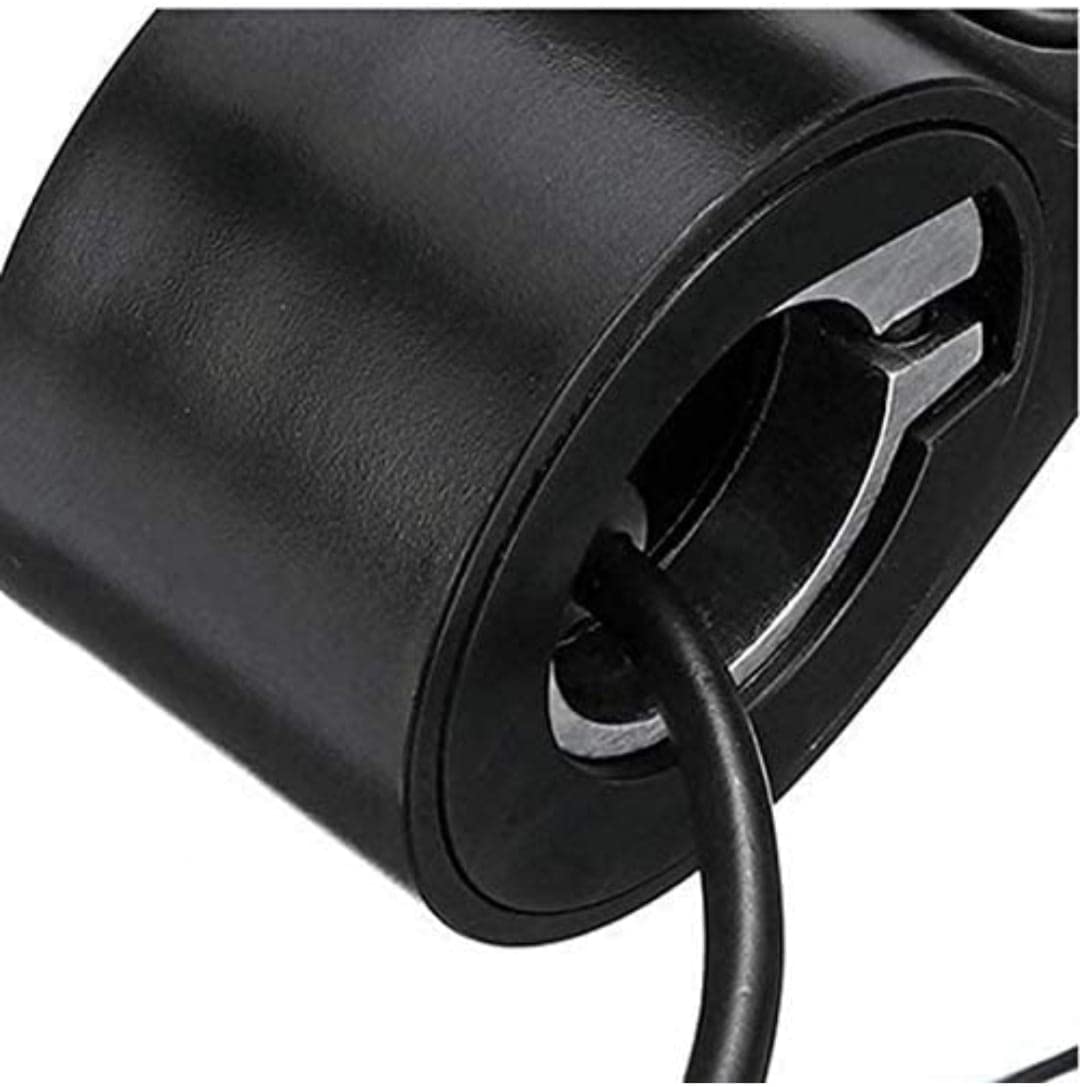 Acceleratore per monopattino elettrico Xiaomi M365, 1S, Essential, Pro e Pro2