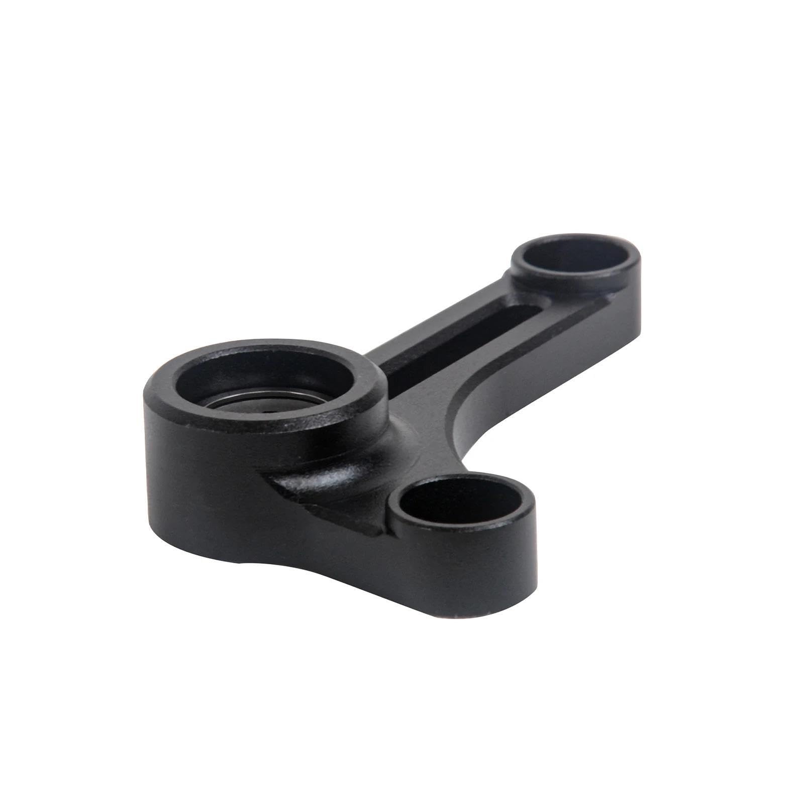 Staffa Stabilizzazione Dell'albero Cambio Per YZF-600 R6 Accessori