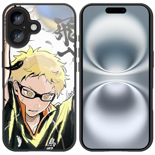 �n�C�L���[ �X�}�z �P�[�X iphone11�X�}�z�J�o�[ �S�@��Ή� ���� �u iPhone�g�уJ�o�[ 11�p �n�C�L���[!! ������� ���܂ق��[�� �ϏՌ� ���킢�� �h���P�[�X �J���������Y�ی� �C�����X�[�d�Ή� ���S�ی� �a�������蕨 ������h�~ �w