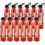 Red 12pack
