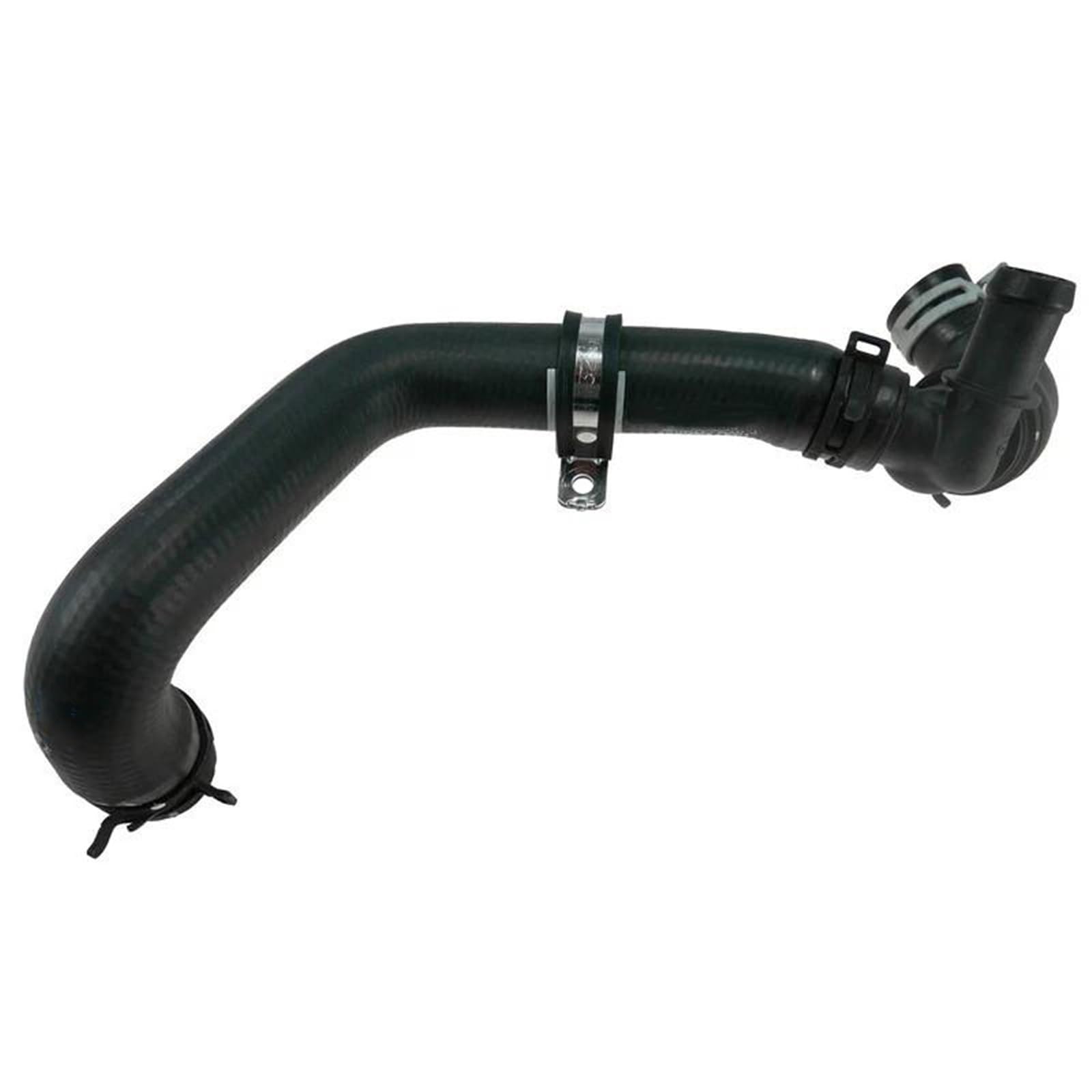 Ydybda One Color 2742000300 2742001582 Car Coolant Hose For Benz M274 2.0