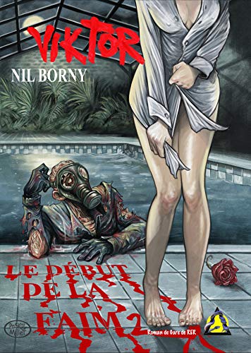 Télécharger VIKTOR Livre eBook France