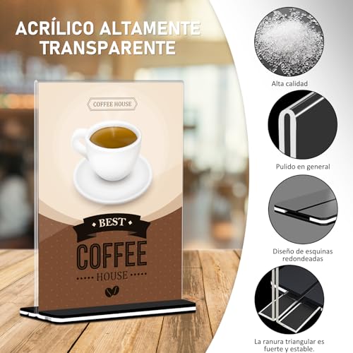 Reviews de Portalienzos más recomendados. 8 Imagen adicional