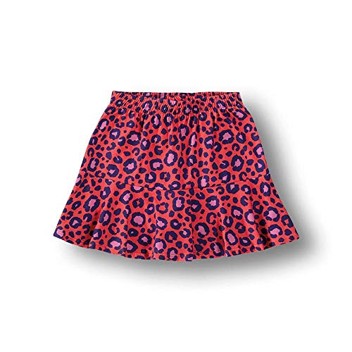 Conjunto Marisol Play Infantil - 11207336i