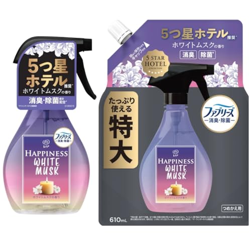  mA n sl X~X g z C g XN { l 